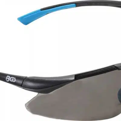 Ochelari de protectie