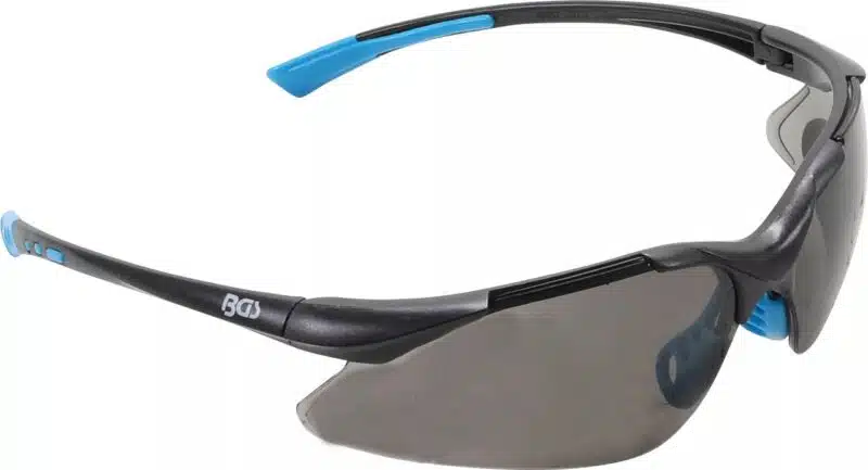 Ochelari de protectie