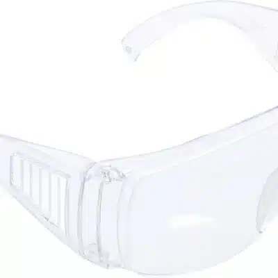 Ochelari pentru protectie