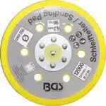 Pad pentru masina de slefuit rotativa BGS 3290 Pad pentru masina de slefuit rotativa BGS 3290