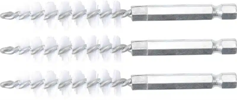 Perii nylon 12 mm Perii nylon 12 mm