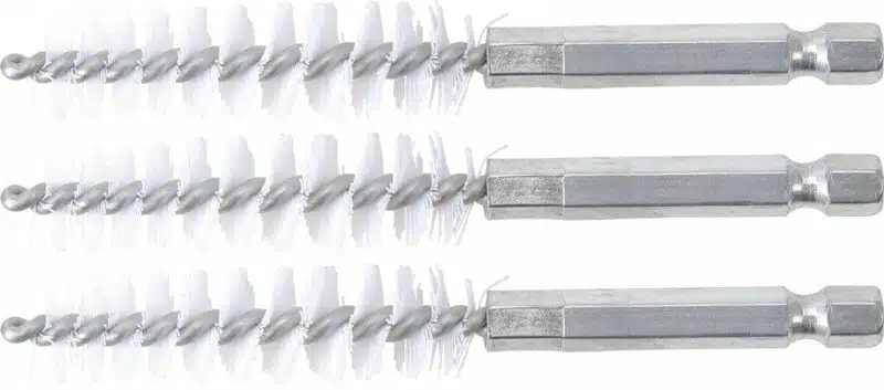Perii nylon 13 mm Perii nylon 13 mm