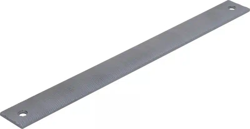 Pila silex