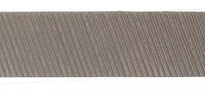 Pila silex