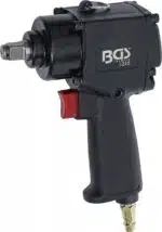 Pistol de impact 678 Nm cu dimensiuni reduse Pistol de impact 678 Nm cu dimensiuni reduse
