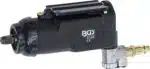 Pistol de impact act.3/8" Pistol de impact act.3/8"