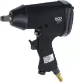 Pistol de roti cu impact Pistol de roti cu impact
