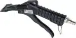 Pistol de suflat aer comprimat cu duza plata Pistol de suflat aer comprimat cu duza plata