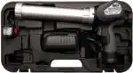 Pistol pentru adeziv de parbriz Pistol pentru adeziv de parbriz