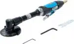 Polizor pentru taiere pneumatic extra lung Polizor pentru taiere pneumatic extra lung