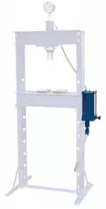 Pompa hidraulica pentru presa BGS 9246 Pompa hidraulica pentru presa BGS 9246