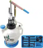 pompa-pentru-inlocuit-ulei-la-cutii-automate-set-adptoare-pentru3103-1.jpg