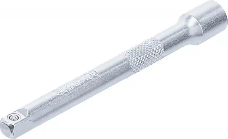 Prelungitor 100 mm
