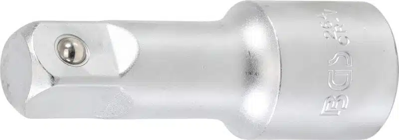 Prelungitor 100 mm