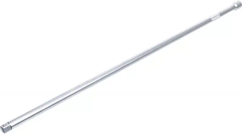 Prelungitor