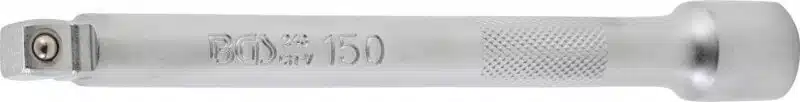 Prelungitor 150 mm