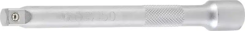 Prelungitor 150 mm