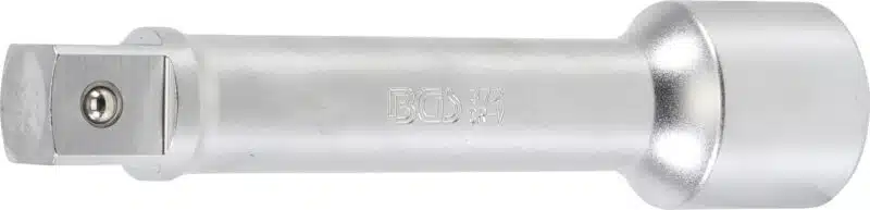 Prelungitor 200mm cu antrenare 1"