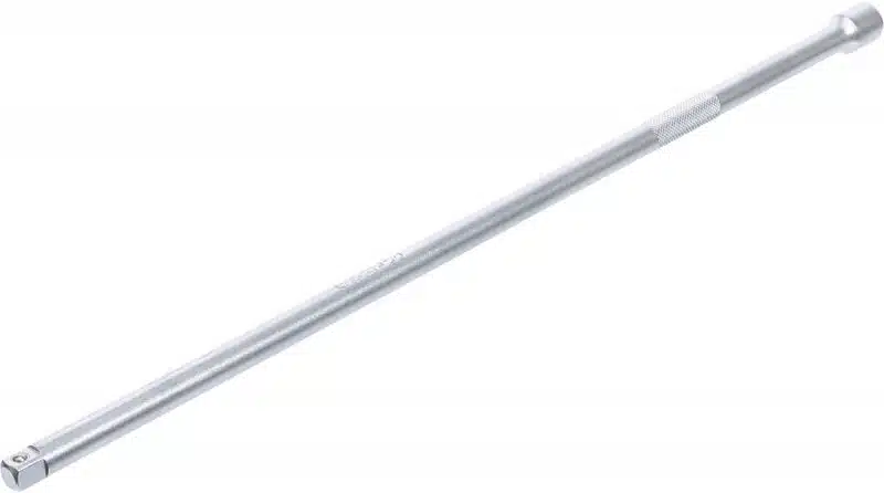 Prelungitor 450 mm