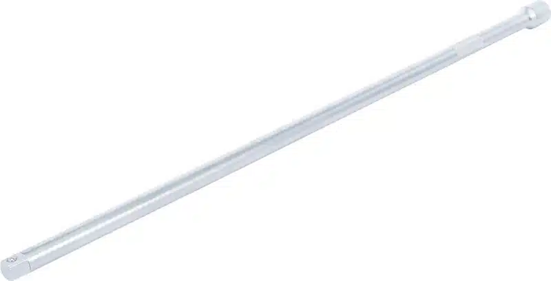 Prelungitor 610 mm