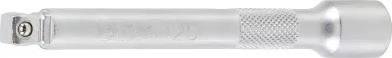 Prelungitor cu bila 125 mm