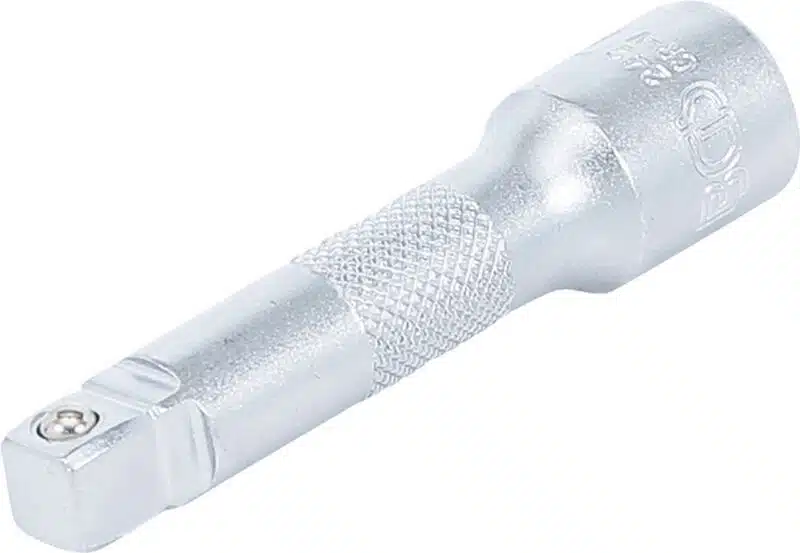 Prelungitor cu cap sferic 75 mm