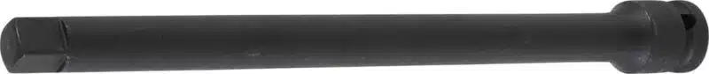 Prelungitor de impact 250 mm