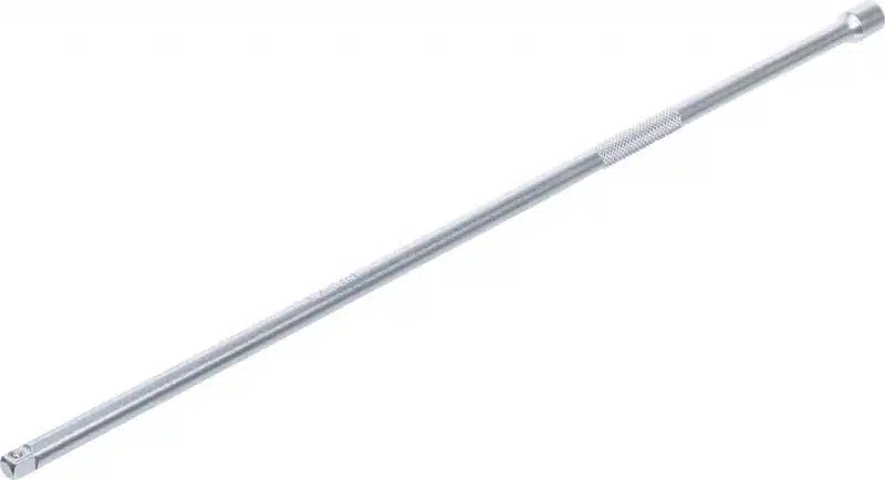 Prelungitor extralung 1/4" Prelungitor extralung 1/4"