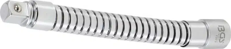 Prelungitor flexibil 190 mm