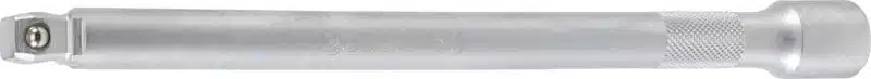 Prelungitor flexibil 250 mm