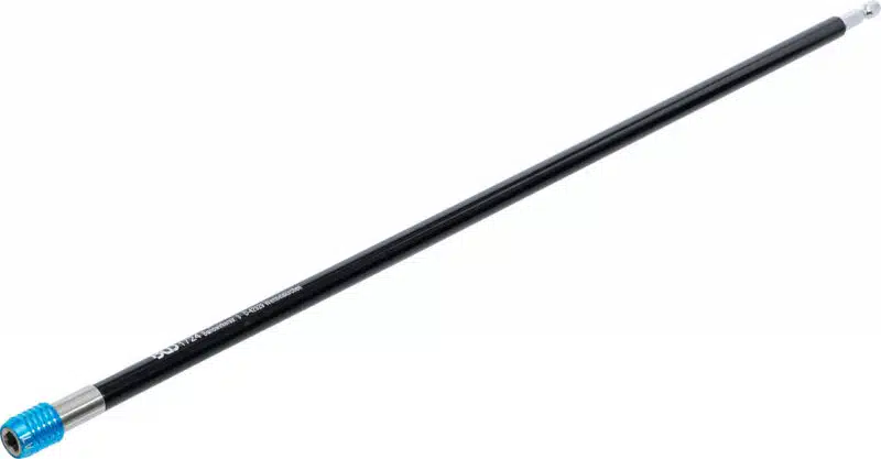Prelungitor portbit 1/4''