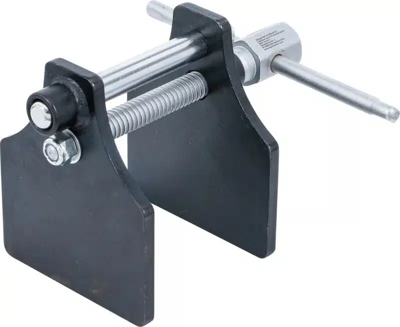 Presa actionare piston etrier pentru BMW seria 7 Presa actionare piston etrier pentru BMW seria 7