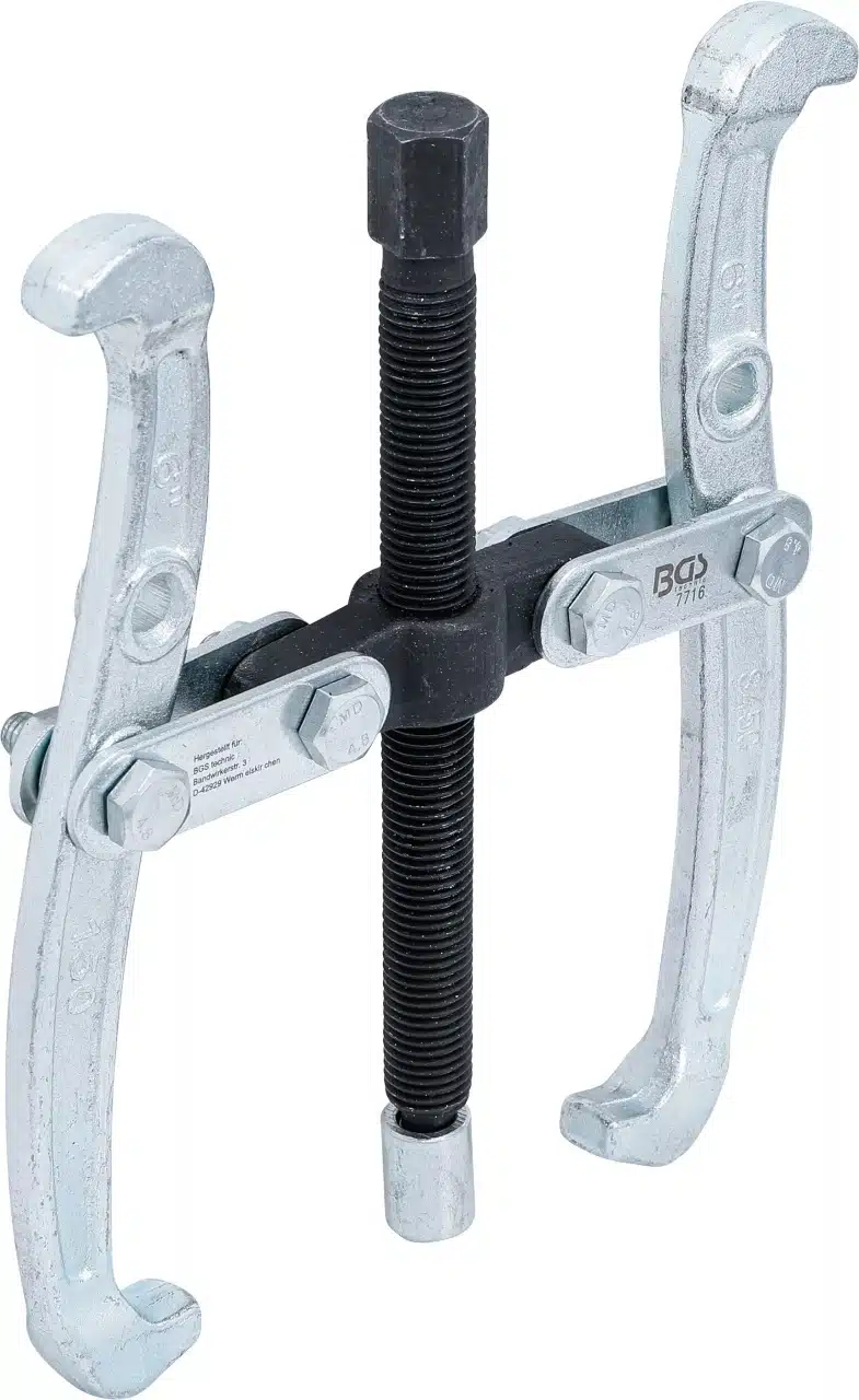 presa-cu-2-brate-reversibila-150-mm-bgs-771635250-1.jpg