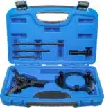 presa-cu-trei-brate-pentru-fulii-de-accesorii-gm-chrysler-ford33066-1.jpg