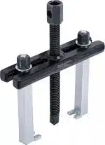 presa-extractoare-de-interior-exterior-cu-2-brate-bgs-773733860-1.jpg