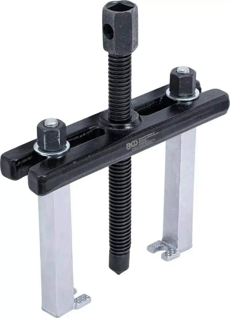 presa-extractoare-de-interior-exterior-cu-2-brate-bgs-773733860-1.jpg