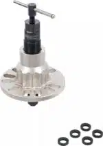 presa-hidraulica-pentru-depresat-tamburi-cu-4-si-5-prezoane-cu40896-1.jpg