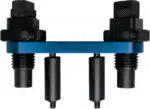 presa-montat-si-demontat-injectoare-pentru-bmw-bgs-626713021-1.jpg