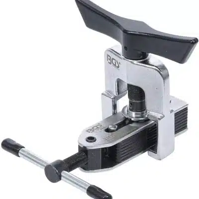 Presa pentru bercuit conducte de frana ajustabila 4-16mm