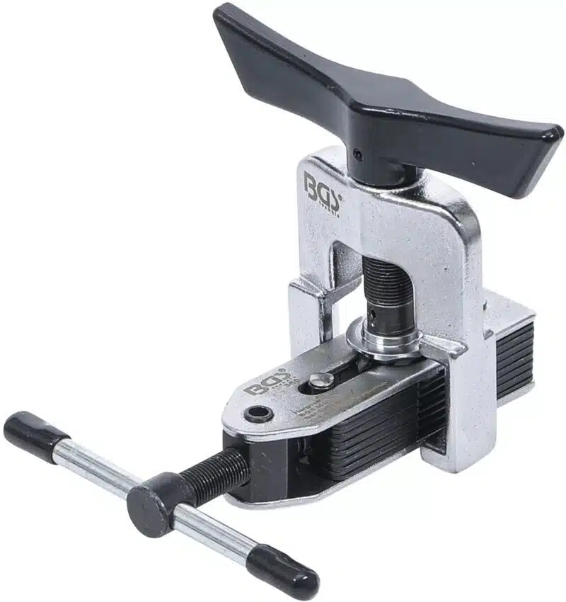 Presa pentru bercuit conducte de frana ajustabila 4-16mm
