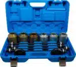 presa-pentru-bucsi-44-82mm-26-piese-bgs-6730239470-1.jpg