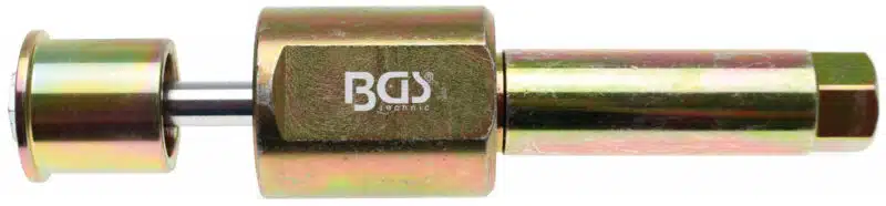 Presa pentru bucsi punte spate VAG Presa pentru bucsi punte spate VAG