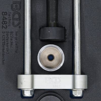 Presa pentru pivoti si bucsi | BMW seria 3