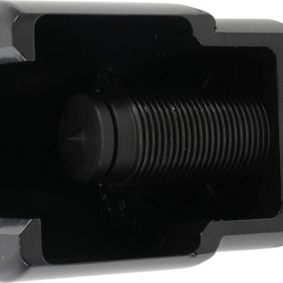 Presa pentru pivoti si capete de bara de autovehicole comerciale usoare, autocamioane si autobuze, 62mm, BGS 67218