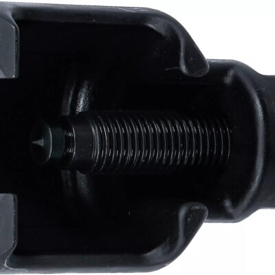 Presa pentru pivoti si capete de bara de autovehicole comerciale usoare, autocamioane si autobuze, 39mm, BGS 67215