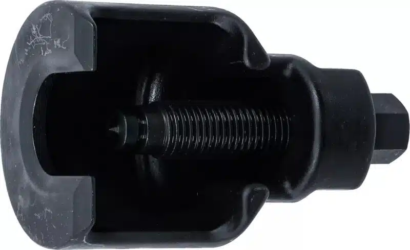 presa-pentru-pivoti-si-capete-de-bara-de-autovehicole-comerciale40076-1.jpg