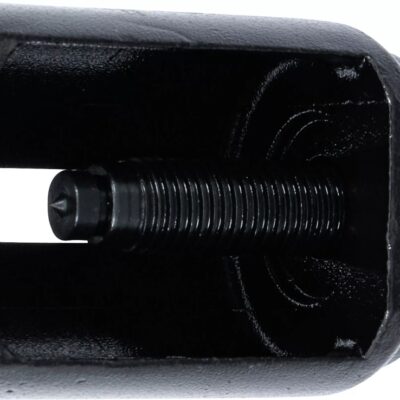 Presa pentru pivoti si capete de bara de autovehicole comerciale usoare, autocamioane si autobuze, 32mm, BGS 67214