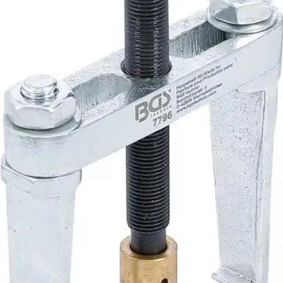 Presa pentru stergatoare de parbriz Ford, Audi, Seat, VW si Mercedes, BGS 7796