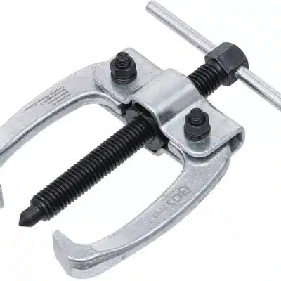 Presa pentru stergatoare de parbriz VW si Porsche, BGS 7797