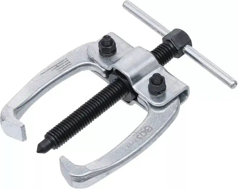 presa-pentru-stergatoare-de-parbriz-vw-si-porsche-bgs-779738595-1.jpg